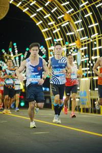 BIB: 0000, 41262, 41305, 24412
                            <button type="button" onclick="openModal(22814218)" class="btn btn-primary btn-sm float-right btn-popup" data-toggle="modal" data-target=".modal-high-quality">
                        <i class="fas fa-shopping-cart"></i> Add to Cart
                    </button>
                                            <button type="button" onclick="isThisMe(22814218, true)" class="btn btn-success btn-sm float-right btn-popup btn-isme hidden" data-toggle="tooltip" data-placement="bottom" title="นี่คือรูปของคุณใช่ไหม คลิกที่นี่เพื่อเอาเข้าอัลบั้ม">
                        <i class="fas fa-plus"></i> Add to album
                    </button>
                    <button type="button" onclick="isThisMe(22814218, false)" class="btn btn-warning btn-sm float-right btn-popup btn-isnotme hidden">
                        <i class="fas fa-ban"></i> Remove from album
                    </button>